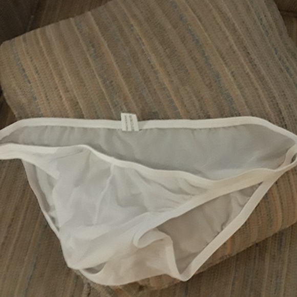 Men's underwear briefs - Picture 3 of 3